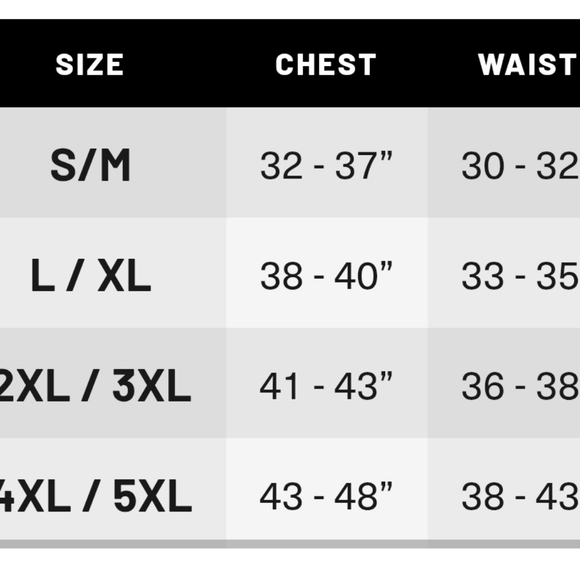 Kewlioo Suana Tank Top - Picture 9 of 11